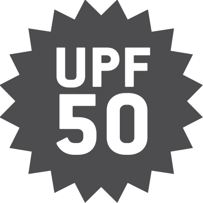 PROTEÇÃO SOLAR UFP 50