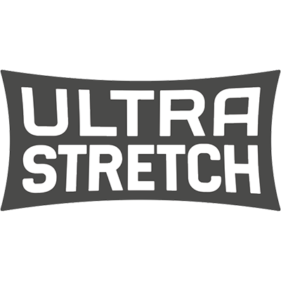 Tecnologia UltraStretch