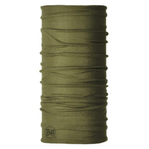 Bandana Buff Coolnet UV Insect Shield Military