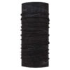 Bandana Buff Original Embers Black