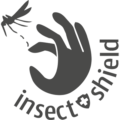 Insect Shield