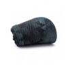 Boné Pack Summit Tzom Stone Blue