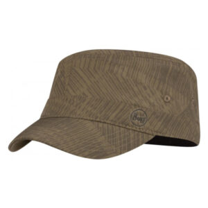 Military Cap Keled Sand