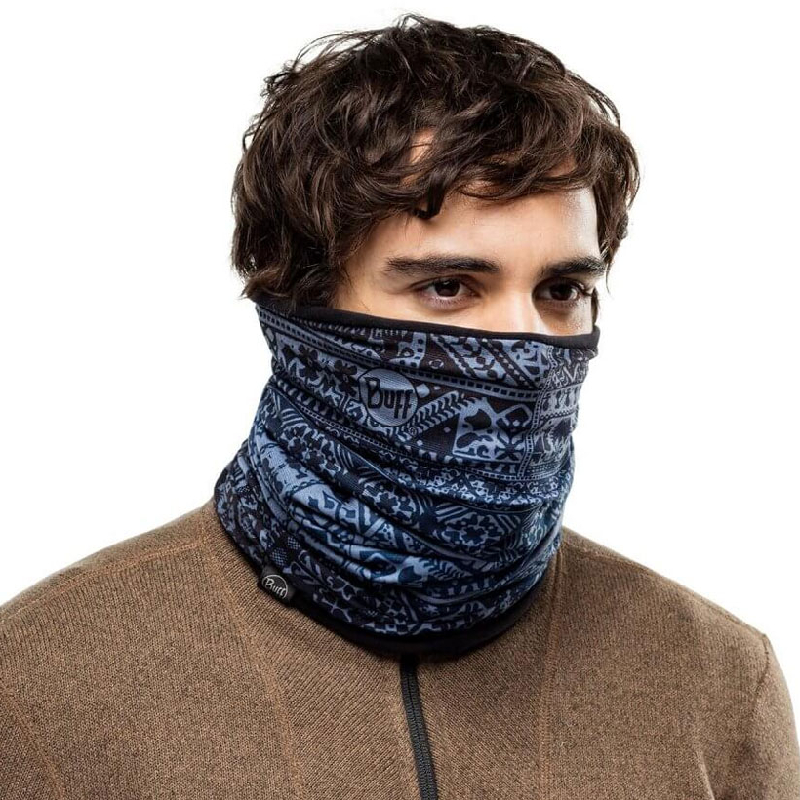 Bandana Original EcoStretch Eskor Dark Denim