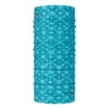 Bandana Coolnet UV+ Balmor Pool