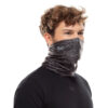 Bandana Coolnet UV+ HTR Graphite