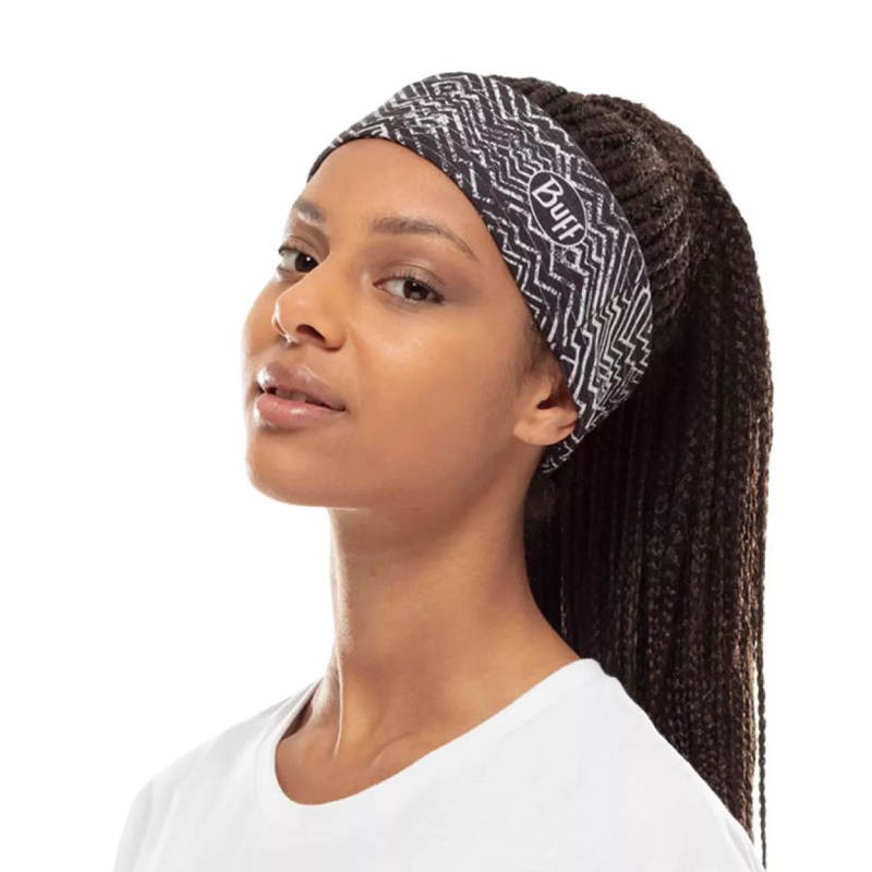 Bandana Coolnet UV+ Boult Multi