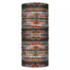 Bandana Coolnet UV+ Wild Multi