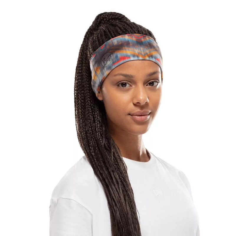 Bandana Coolnet UV+ Wild Multi