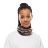 Bandana Coolnet UV+ Wild Multi
