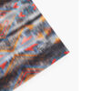 Bandana Coolnet UV+ Wild Multi