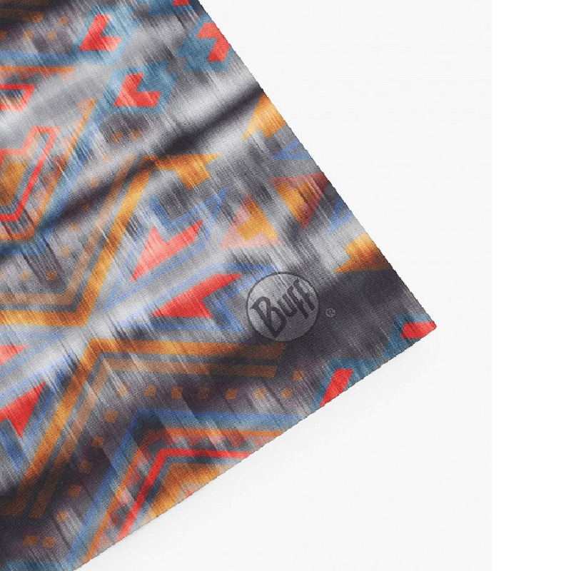 Bandana Coolnet UV+ Wild Multi