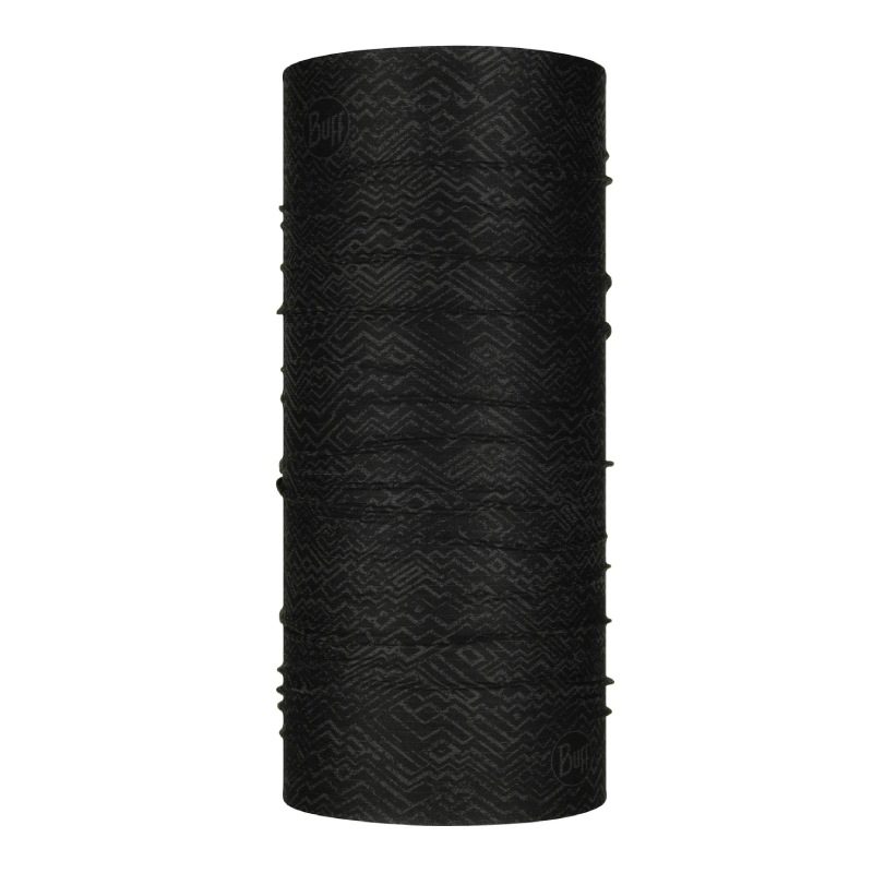 Bandana Coolnet UV+ Insect Boult Graphite