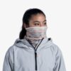 Polar Reversible Ory Multi