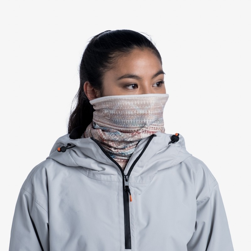 Polar Reversible Ory Multi