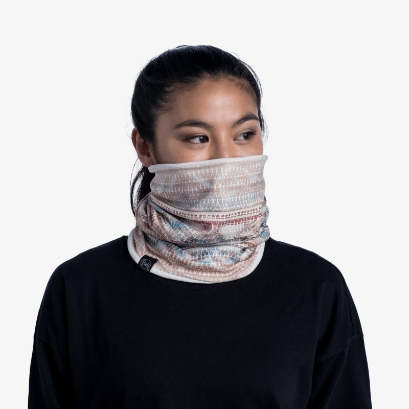 Polar Reversible Ory Multi