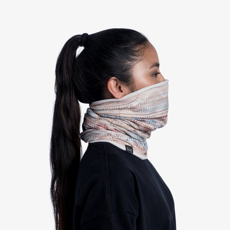Polar Reversible Ory Multi