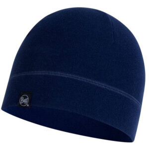 Gorro Polar Hat Solid Night Blue