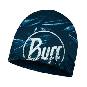 Gorro Buff EcoStretch Reversível Xcross Multi Onezis