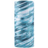Bandana Thermonet Tonsu Aqua