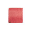 Knitted & Fleece Neckwarmer Rutger Marin Pink