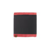Knitted & Fleece Neckwarmer Rutger Marin Pink