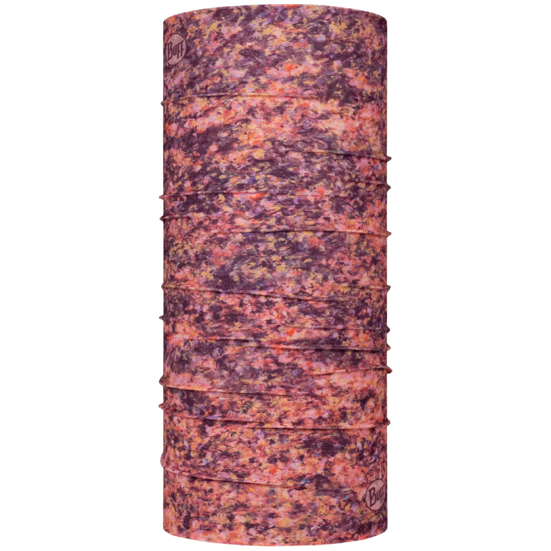 Bandana Coolnet UV+ Insect Shield Delilah Rose