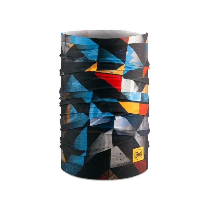 Bandana Original EcoStretch 30th Years